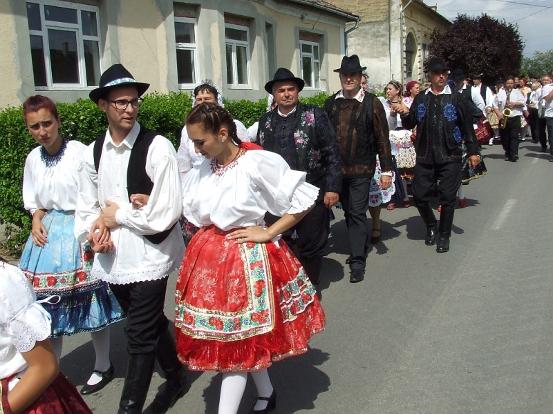 DSCF9962 (Medium).JPG